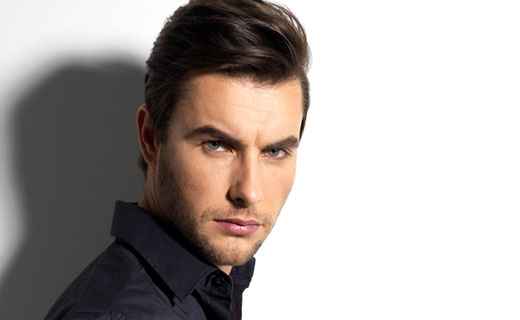 Нестор значение имени, хаpaктер и судьба, Что означает имя Нестор