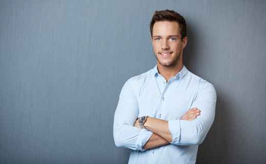 Вилли значение имени, хаpaктер и судьба, Что означает имя Вилли