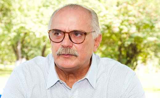 Никита значение имени, хаpaктер и судьба, Что означает имя Никита