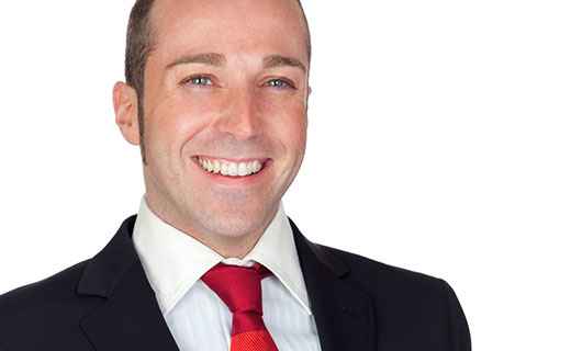 Никлас значение имени, хаpaктер и судьба, Что означает имя Никлас