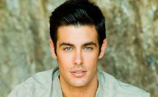 Никандр, Никанор значение имени, хаpaктер и судьба, Что означает имя Никандр, Никанор