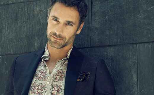 Николао значение имени, хаpaктер и судьба, Что означает имя Николао