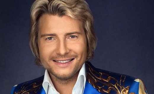 Николай значение имени, хаpaктер и судьба, Что означает имя Николай