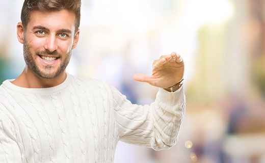 Нил значение имени, хаpaктер и судьба, Что означает имя Нил