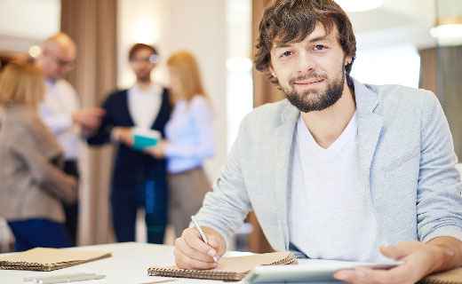 Норманн значение имени, хаpaктер и судьба, Что означает имя Норманн