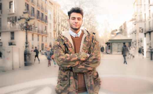 Норайр значение имени, хаpaктер и судьба, Что означает имя Норайр