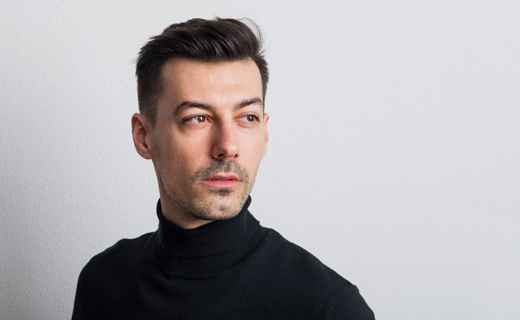 Нубар значение имени, хаpaктер и судьба, Что означает имя Нубар