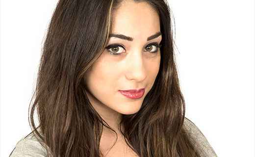 Норгул значение имени, хаpaктер и судьба, Что означает имя Норгул