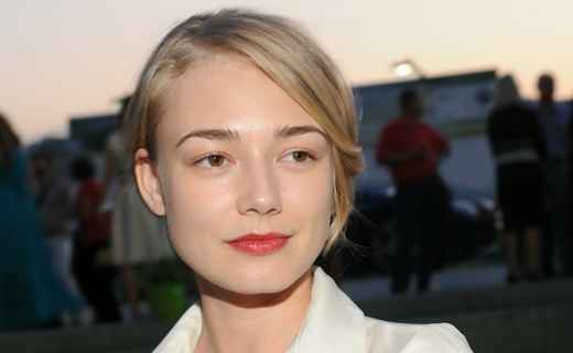 Значение имени Оксана: хаpaктер и судьба, что означает имя, его происхождение