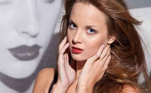 Значение имени Октябрина: хаpaктер и судьба, что означает имя, его происхождение