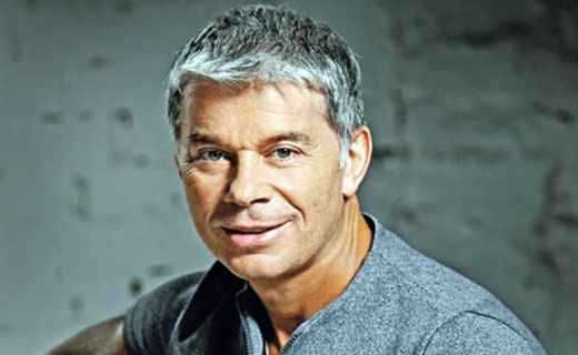 Олег значение имени, хаpaктер и судьба, Что означает имя Олег