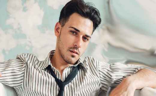 Осман значение имени, хаpaктер и судьба, Что означает имя Осман