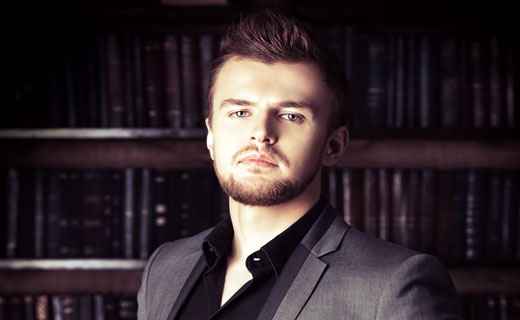 Остромир значение имени, хаpaктер и судьба, Что означает имя Остромир