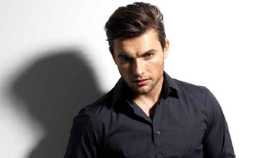 Олимп значение имени, хаpaктер и судьба, Что означает имя Олимп