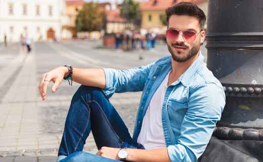 Овик значение имени, хаpaктер и судьба, Что означает имя Овик