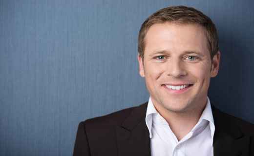 Пахом значение имени, хаpaктер и судьба, Что означает имя Пахом