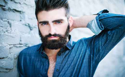 Пантелей значение имени, хаpaктер и судьба, Что означает имя Пантелей