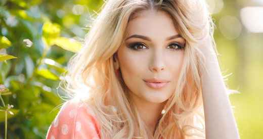 Паола значение имени, хаpaктер и судьба, Что означает имя Паола