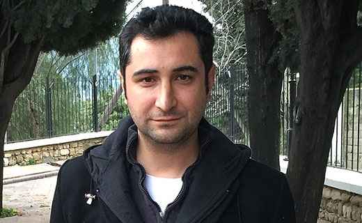 Паркев значение имени, хаpaктер и судьба, Что означает имя Паркев