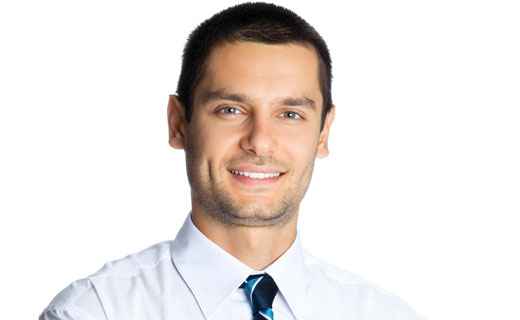 Парамон значение имени, хаpaктер и судьба, Что означает имя Парамон