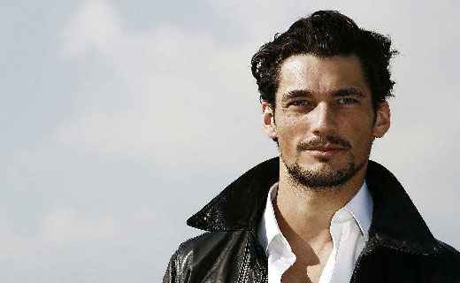 Парфен значение имени, хаpaктер и судьба, Что означает имя Парфен