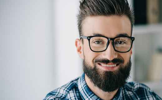 Парандзем значение имени, хаpaктер и судьба, Что означает имя Парандзем