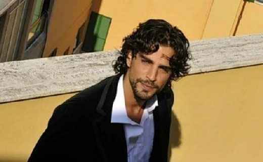 Патрикей значение имени, хаpaктер и судьба, Что означает имя Патрикей