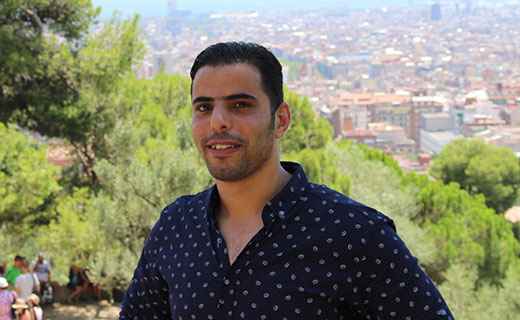 Партев значение имени, хаpaктер и судьба, Что означает имя Партев