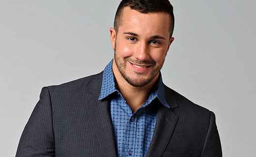 Пиетари значение имени, хаpaктер и судьба, Что означает имя Пиетари