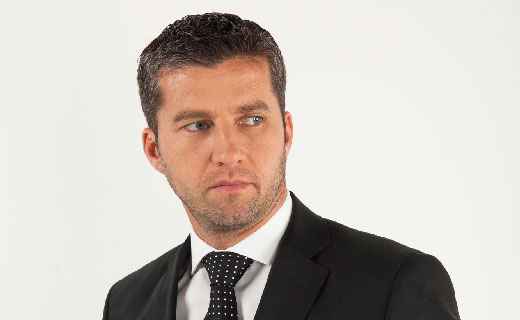 Пьетро значение имени, хаpaктер и судьба, Что означает имя Пьетро