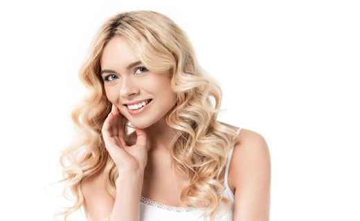 Значение имени Павла (Павлина): хаpaктер и судьба, что означает имя, его происхождение