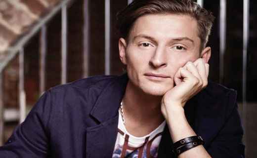 Павел значение имени, хаpaктер и судьба, Что означает имя Павел