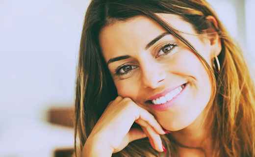 Полет значение имени, хаpaктер и судьба, Что означает имя Полет