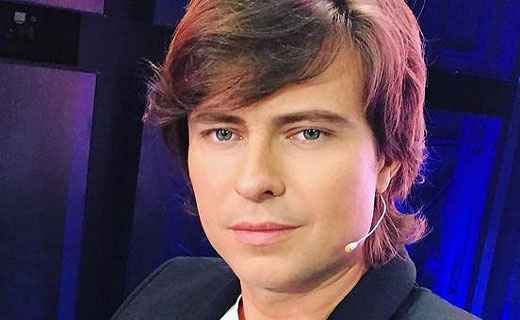 Прохор значение имени, хаpaктер и судьба, Что означает имя Прохор