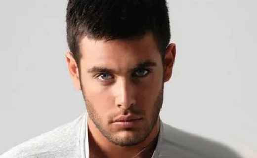 Помпей значение имени, хаpaктер и судьба, Что означает имя Помпей