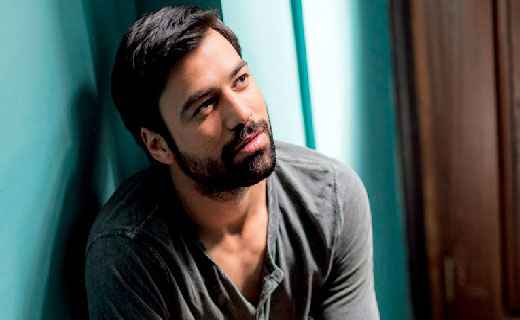 Протас значение имени, хаpaктер и судьба, Что означает имя Протас