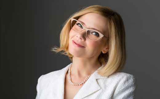 Значение имени Прасковья: хаpaктер и судьба, что означает имя, его происхождение