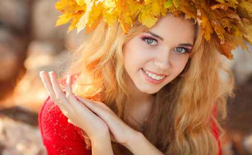 Пульхерия значение имени, хаpaктер и судьба, Что означает имя Пульхерия