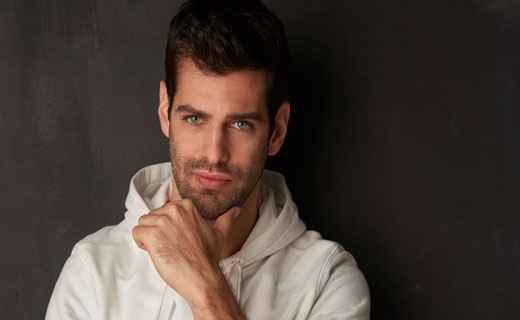 Прокл значение имени, хаpaктер и судьба, Что означает имя Прокл