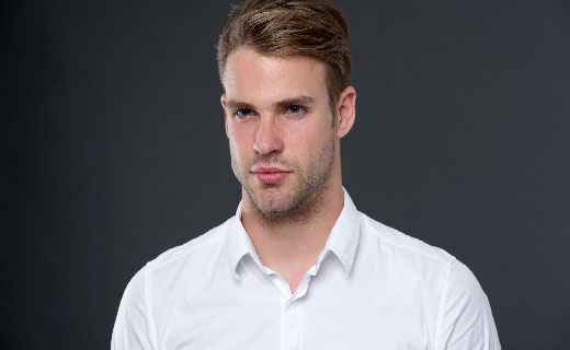 Рафаил значение имени, хаpaктер и судьба, Что означает имя Рафаил