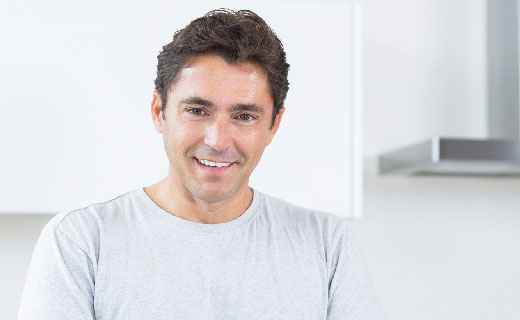 Рафаэл значение имени, хаpaктер и судьба, Что означает имя Рафаэл