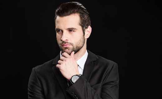 Рамиз значение имени, хаpaктер и судьба, Что означает имя Рамиз