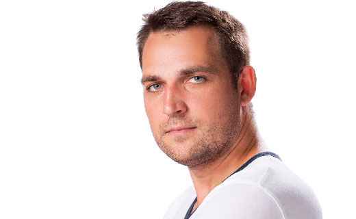 Раис значение имени, хаpaктер и судьба, Что означает имя Раис