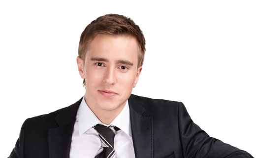 Ратибор значение имени, хаpaктер и судьба, Что означает имя Ратибор