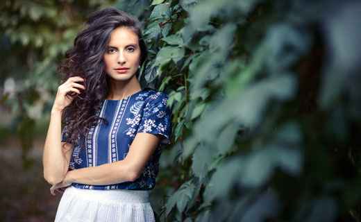 Разина значение имени, хаpaктер и судьба, Что означает имя Разина