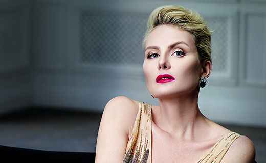 Рената значение имени, хаpaктер и судьба, Что означает имя Рената