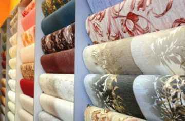 Возврат обоев в магазин по Закону О защите прав потребителей: правила и сроки