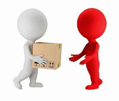 Возврат товара от покупателя проводки у поставщика