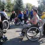 Дополнительный отпуск инвалидам 3 группы: можно ли его взять?