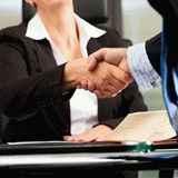 Заявление в суд на бездействие судебных приставов: образец иска и порядок оспаривания